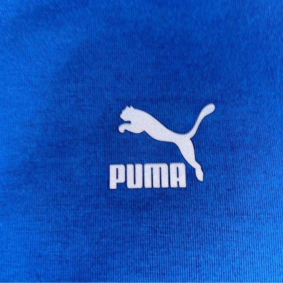 NWT Men’s Jacket💎 - Picture 2 of 11